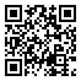 http://www.hoaujd.com/wen/475356.html