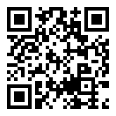 http://www.hoaujd.com/wen/475382.html