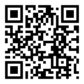 http://www.hoaujd.com/wen/4754.html