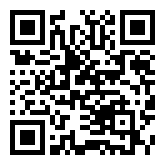 http://www.hoaujd.com/wen/4756.html