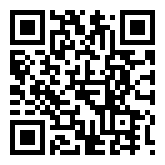 http://www.hoaujd.com/wen/475966.html