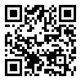 http://www.hoaujd.com/wen/475991.html