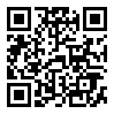 http://www.hoaujd.com/wen/4760.html