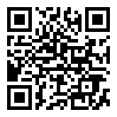 http://www.hoaujd.com/wen/476017.html