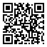 http://www.hoaujd.com/wen/476056.html