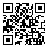 http://www.hoaujd.com/wen/4761.html