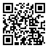http://www.hoaujd.com/wen/476109.html
