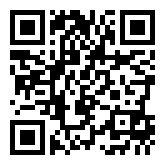 http://www.hoaujd.com/wen/476199.html