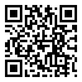 http://www.hoaujd.com/wen/476238.html