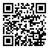 http://www.hoaujd.com/wen/476264.html