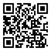 http://www.hoaujd.com/wen/4763.html
