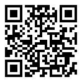 http://www.hoaujd.com/wen/4764.html