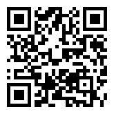 http://www.hoaujd.com/wen/476433.html