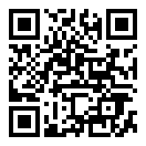 http://www.hoaujd.com/wen/476459.html