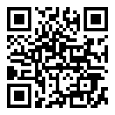 http://www.hoaujd.com/wen/476498.html