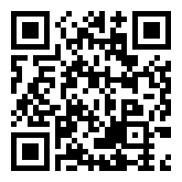 http://www.hoaujd.com/wen/4765.html