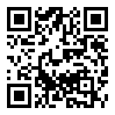 http://www.hoaujd.com/wen/476588.html