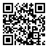 http://www.hoaujd.com/wen/4766.html