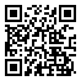 http://www.hoaujd.com/wen/476706.html