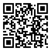 http://www.hoaujd.com/wen/4770.html
