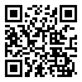 http://www.hoaujd.com/wen/477120.html