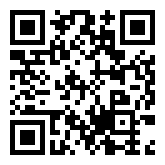 http://www.hoaujd.com/wen/477134.html