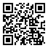 http://www.hoaujd.com/wen/477185.html