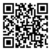 http://www.hoaujd.com/wen/477562.html