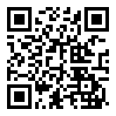 http://www.hoaujd.com/wen/477692.html