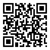 http://www.hoaujd.com/wen/477718.html