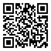 http://www.hoaujd.com/wen/477783.html