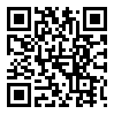 http://www.hoaujd.com/wen/477796.html