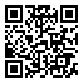 http://www.hoaujd.com/wen/4780.html