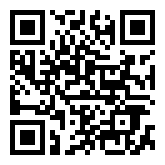 http://www.hoaujd.com/wen/478081.html