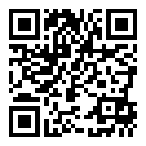 http://www.hoaujd.com/wen/478767.html