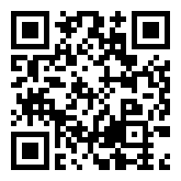 http://www.hoaujd.com/wen/478806.html