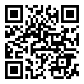http://www.hoaujd.com/wen/478871.html