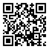 http://www.hoaujd.com/wen/478923.html
