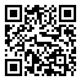http://www.hoaujd.com/wen/479.html