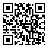 http://www.hoaujd.com/wen/479166.html