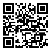 http://www.hoaujd.com/wen/479239.html