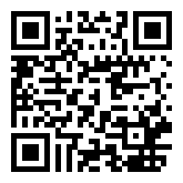 http://www.hoaujd.com/wen/479399.html