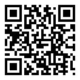 http://www.hoaujd.com/wen/479451.html