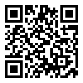 http://www.hoaujd.com/wen/479464.html