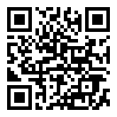http://www.hoaujd.com/wen/479477.html