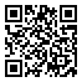 http://www.hoaujd.com/wen/479503.html
