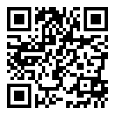 http://www.hoaujd.com/wen/479516.html