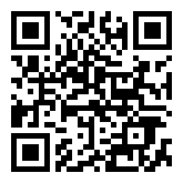 http://www.hoaujd.com/wen/479606.html