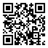 http://www.hoaujd.com/wen/479684.html