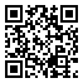 http://www.hoaujd.com/wen/479710.html